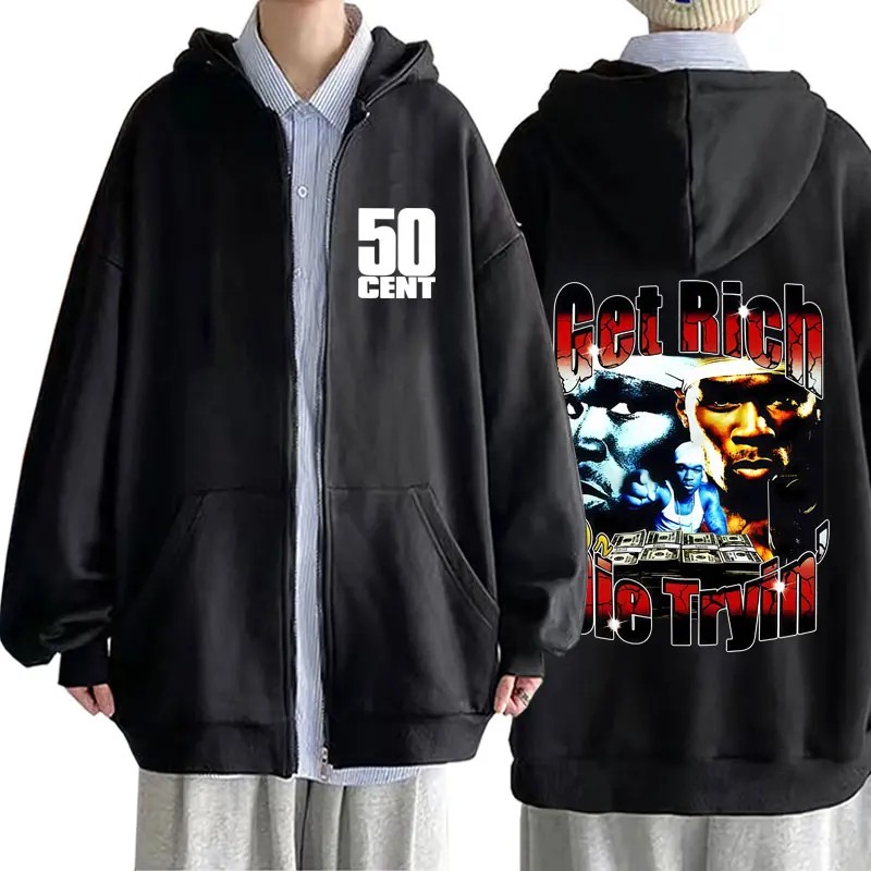  50 Ʈ Get Rich on Die Tryin  ĵƼ    Ŷ  м Ƽ ĳ־  ĵ